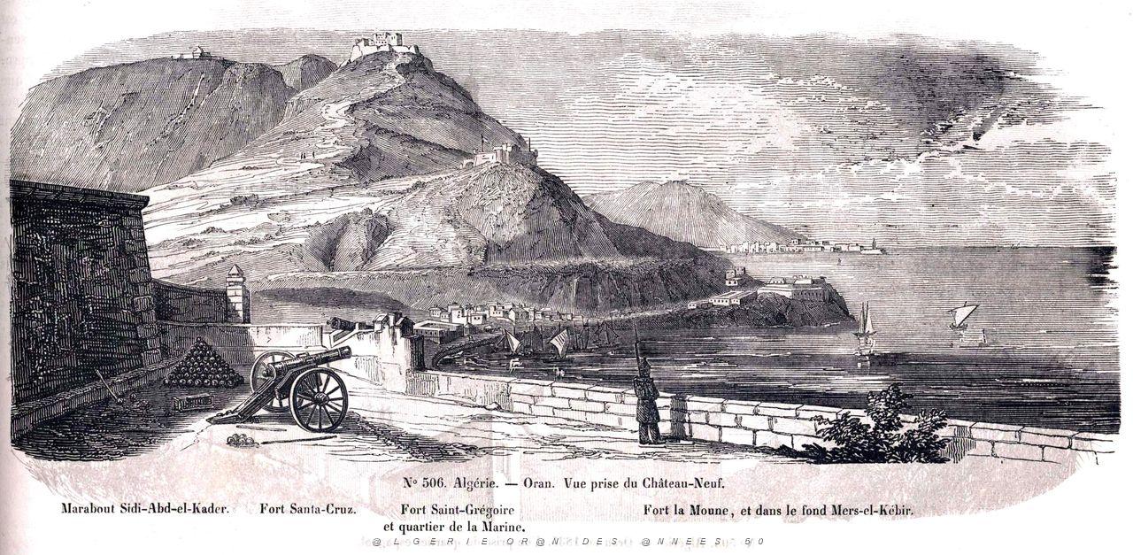 Oran documents divers 489.jpg